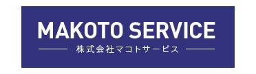 ロゴ